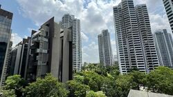 Leedon Green (D10), Condominium #551947641